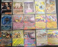 ポケモンカード　まとめ売り