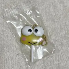キャンディーチャーム　けろけろけろっぴ