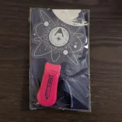 ミュージカル ヘタリア プレートライト
