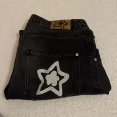 スターチーム