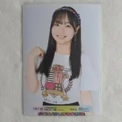 2026年最新】hkt48の人気アイテム - メルカリ