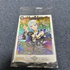 無月の頂$スザーク$ ゼニスザーク 神アート - メルカリ