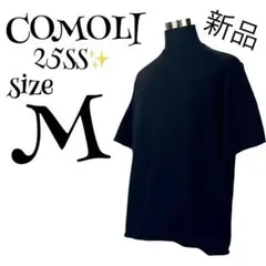 はるみく様