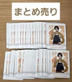 黒子のバスケ 高尾和成 ぱしゃこれ まとめ売り ☆ カード