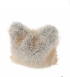 Item thumbnail for item 3a65567b-45db-4d79-88a3-5dfd5647b8b6