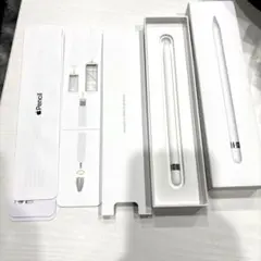 Apple Pencil (第1世代) ジャンク