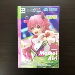 プロセカ Desktop×DecorateCollections 桃井愛莉