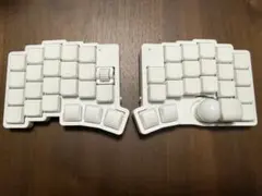 ロープロファイル PC周辺機器