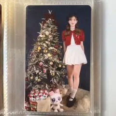 山本すず　SUZU トレカ　ピクチケ　缶バ　カラビナ