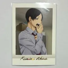 ぱしゃこれ 国見