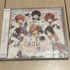 2026年最新】ゆぺくんの人気アイテム - メルカリ