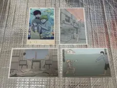 チェンソーマン メモリアルコレクション デンジ パワー アキ 早川家