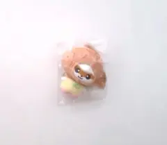 サンリオ ちびっとも コロコロクリリン