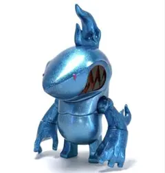 2025年最新】Touma ソフビの人気アイテム - メルカリ