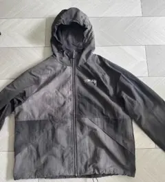 2025年最新】stusSy シェルジャケットの人気アイテム - メルカリ