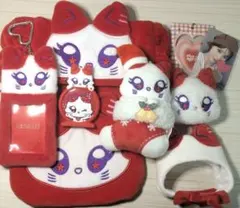 ME:I 石井蘭 RAN ラミー セット おまけ付き フライヤー