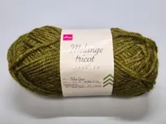 Item thumbnail for item 68c3b5a0-8654-40ef-b300-01b3c9bbb2ac