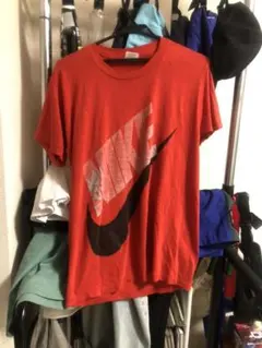 NIKE ナイキ Tシャツ　古着