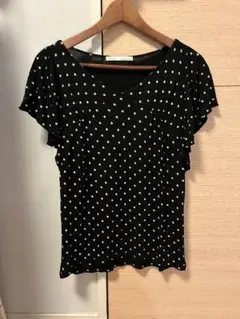 IENA レディースシャツ