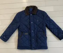 Ralph Lauren ラルフローレン 中綿 120