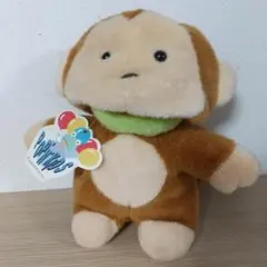 2026年最新】ピクニックワールド ぬいぐるみの人気アイテム - メルカリ