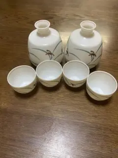 2025年最新】香蘭社 酒器 徳利2の人気アイテム - メルカリ