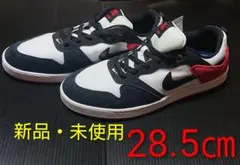 ナイキ スニーカー メンズスニーカー ナイキスニーカー NIKE ナイキ