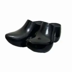 2025年最新】technoclogの人気アイテム - メルカリ