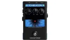 配信機器・PA機器・レコーディング機器 nhatchungpro 2026年最新】配信機器・PA機器・レコーディング機器の人気アイテム
