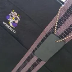 メイジロウ トートバッグのサムネイル