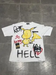 メルカリ