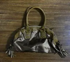 Item thumbnail for item 17b20032-c7b1-46f4-bbd7-e4edddc7ccea