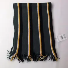 Item thumbnail for item 8799d5bb-3c07-4864-a3ce-b1bc48fef0ce