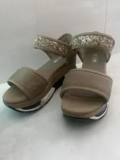 Item thumbnail for item d991ed89-17b8-4fd1-adbe-50075d0b5a17