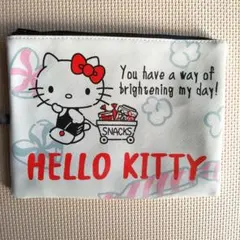 Item thumbnail for item 30bc0343-3343-4ea5-bbb4-8b8acb5a3b21