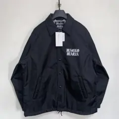 Item thumbnail for item 449fe3cf-04ec-43d3-8076-046bc0b08a34