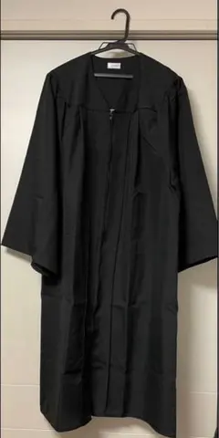 Item thumbnail for item 8aefca8d-5c68-412a-b057-0ebfc4cf893f