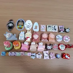 Item thumbnail for item 5b56aafb-9a99-48cb-acfd-0a4dfcb01a6f