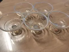 2026年最新】ガラスコップ 大正の人気アイテム - メルカリ