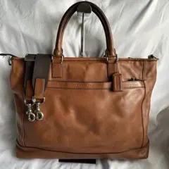 Item thumbnail for item e3e47024-c552-4a5a-9c35-7acb8a64ddd4