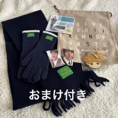 2025年最新】BtS jin happy popup手袋の人気アイテム - メルカリ