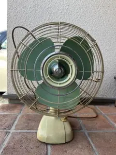2026年最新】扇風機 昭和レトロの人気アイテム - メルカリ