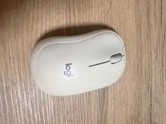 logicool マウスのサムネイル