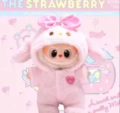 Item thumbnail for item 82a5f7e4-68bb-4e72-bc3d-b11dee192091