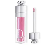 新品未使用☆ Dior リップマキシマイザー 003ホログラフィックラベンダー