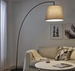 フロアライト フロアスタンド