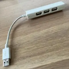 パソコン PC周辺機器