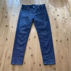 uqper hights THE STELLA 24