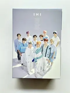 2025年最新】produce 101 japan season2 blu-rayの人気アイテム