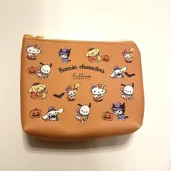 Item thumbnail for item fd693a6f-0acf-41c2-b6a3-9f3af06721ab